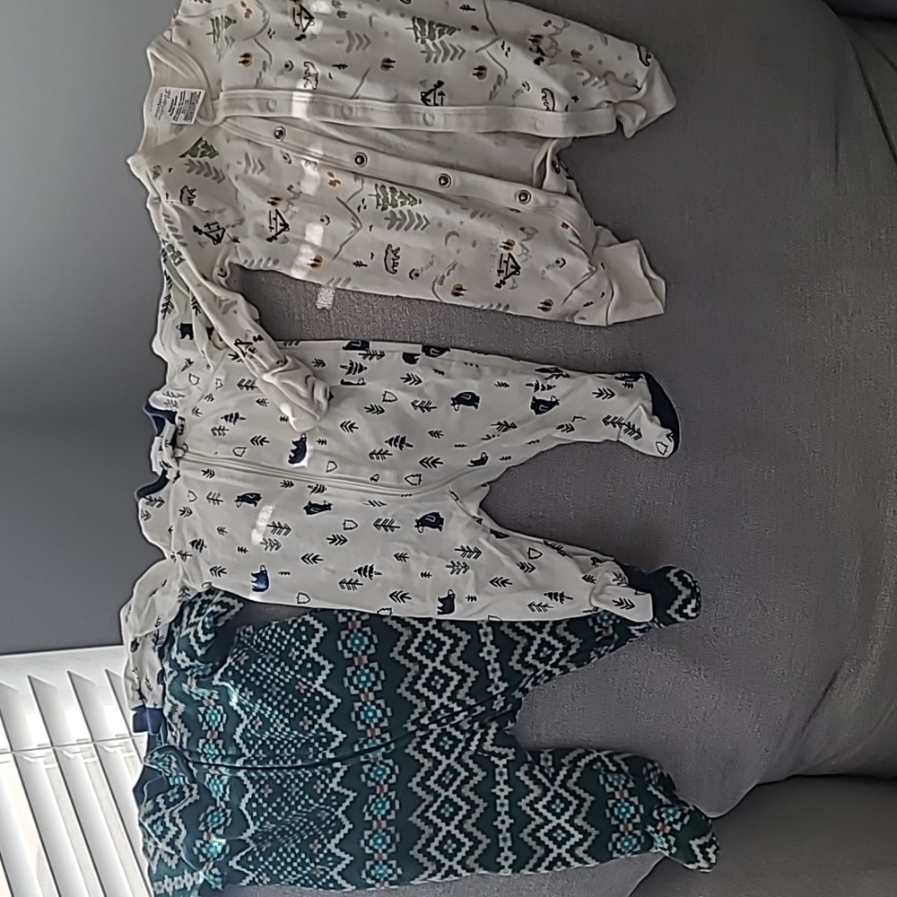 Newborn lot,  bundle to save!